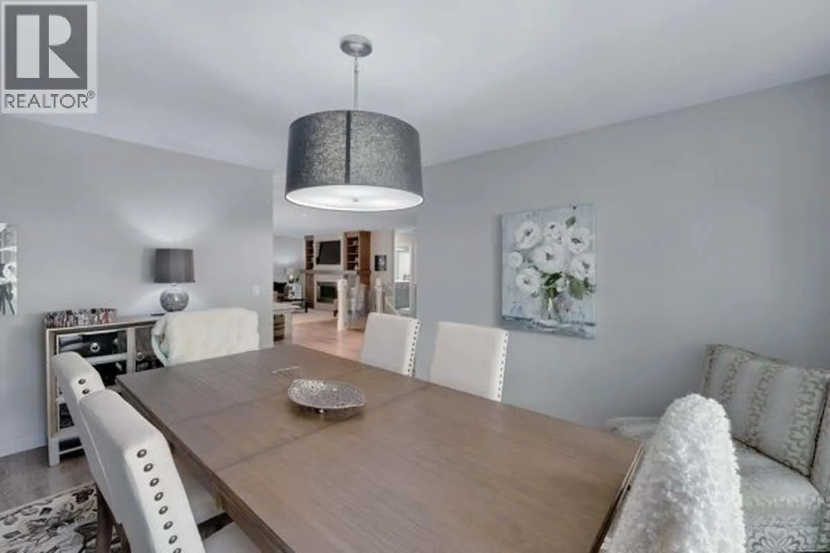 615 Glenmeadows Road Unit# 98