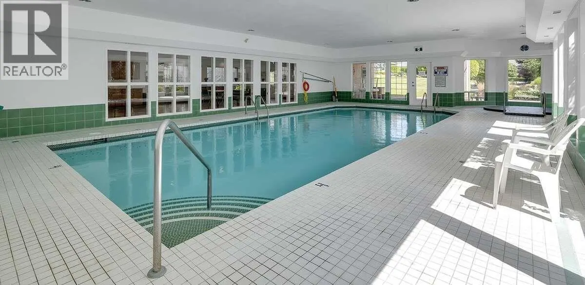 615 Glenmeadows Road Unit# 98