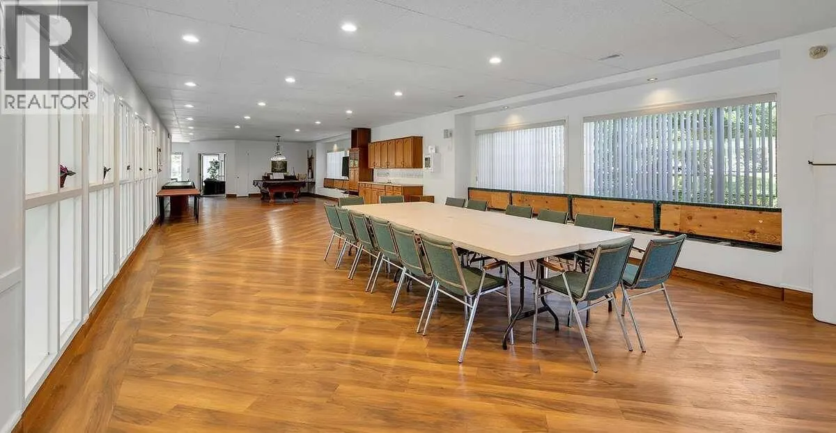 615 Glenmeadows Road Unit# 98