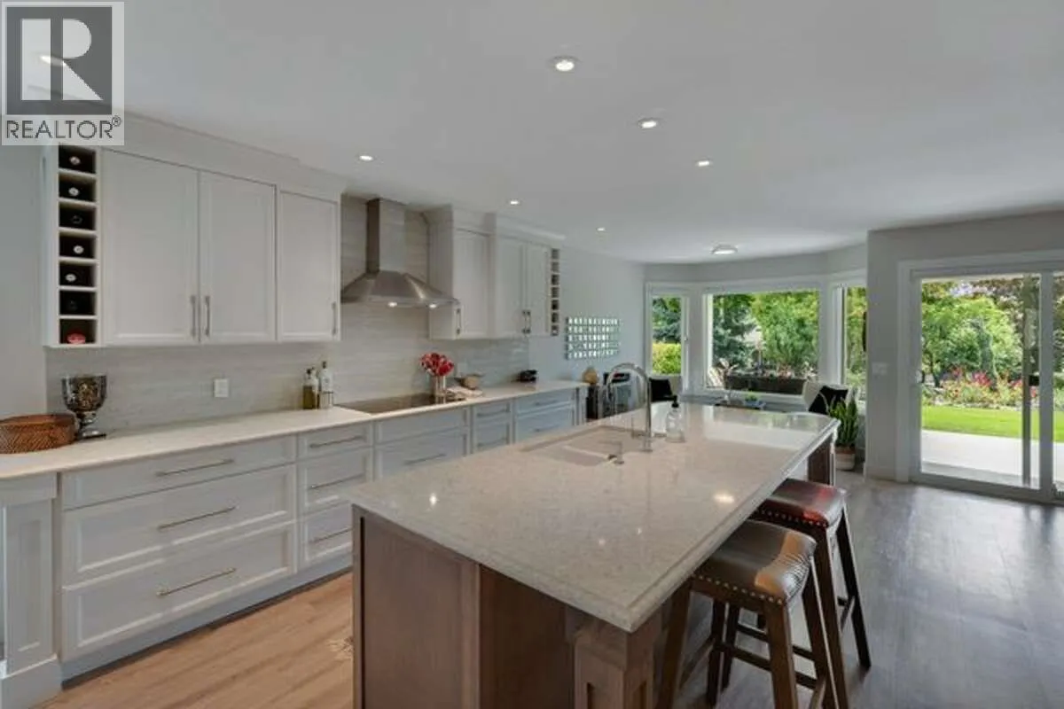 615 Glenmeadows Road Unit# 98