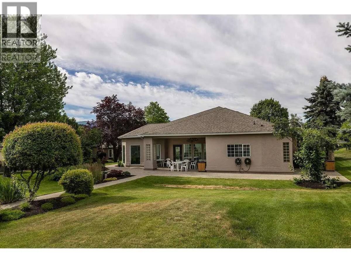 615 Glenmeadows Road Unit# 98