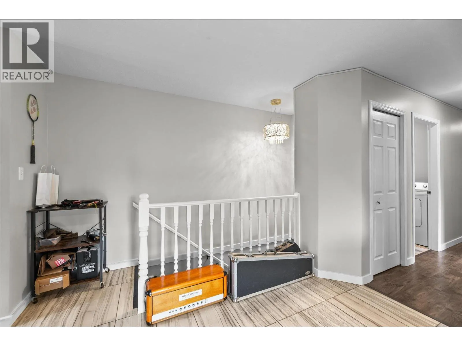1377 Orchard Drive