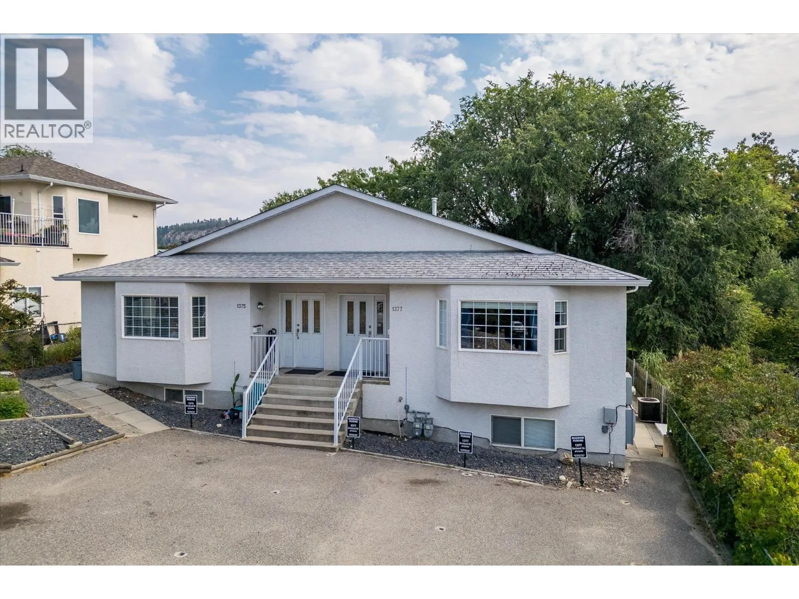 1377 Orchard Drive