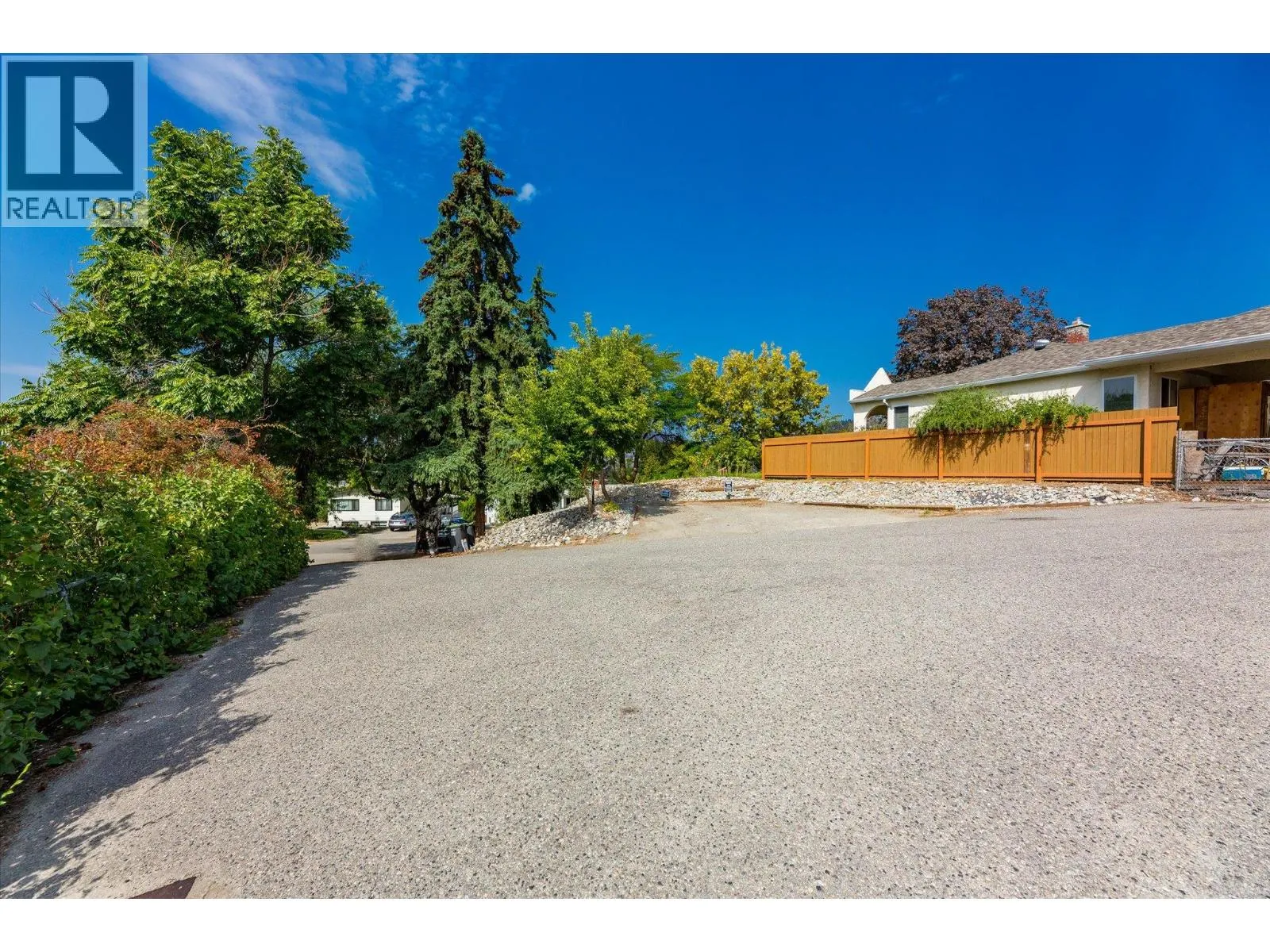 1377 Orchard Drive