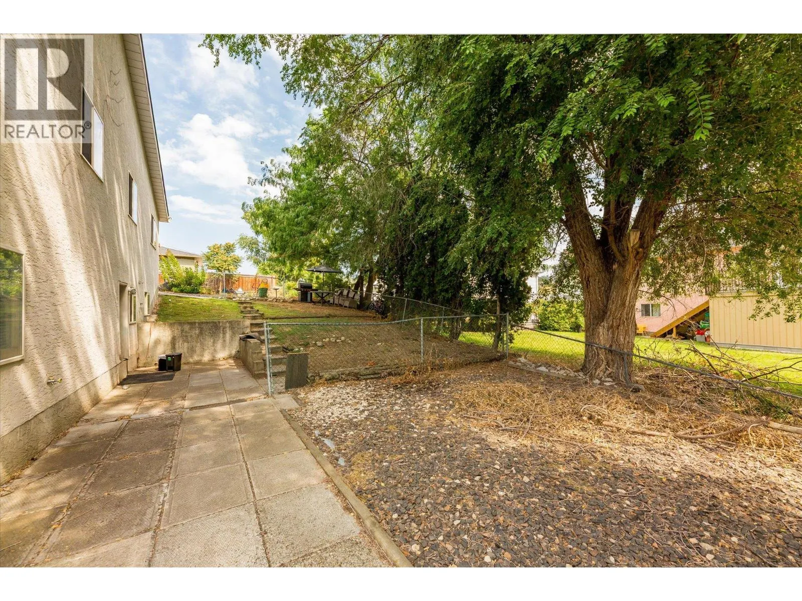 1377 Orchard Drive