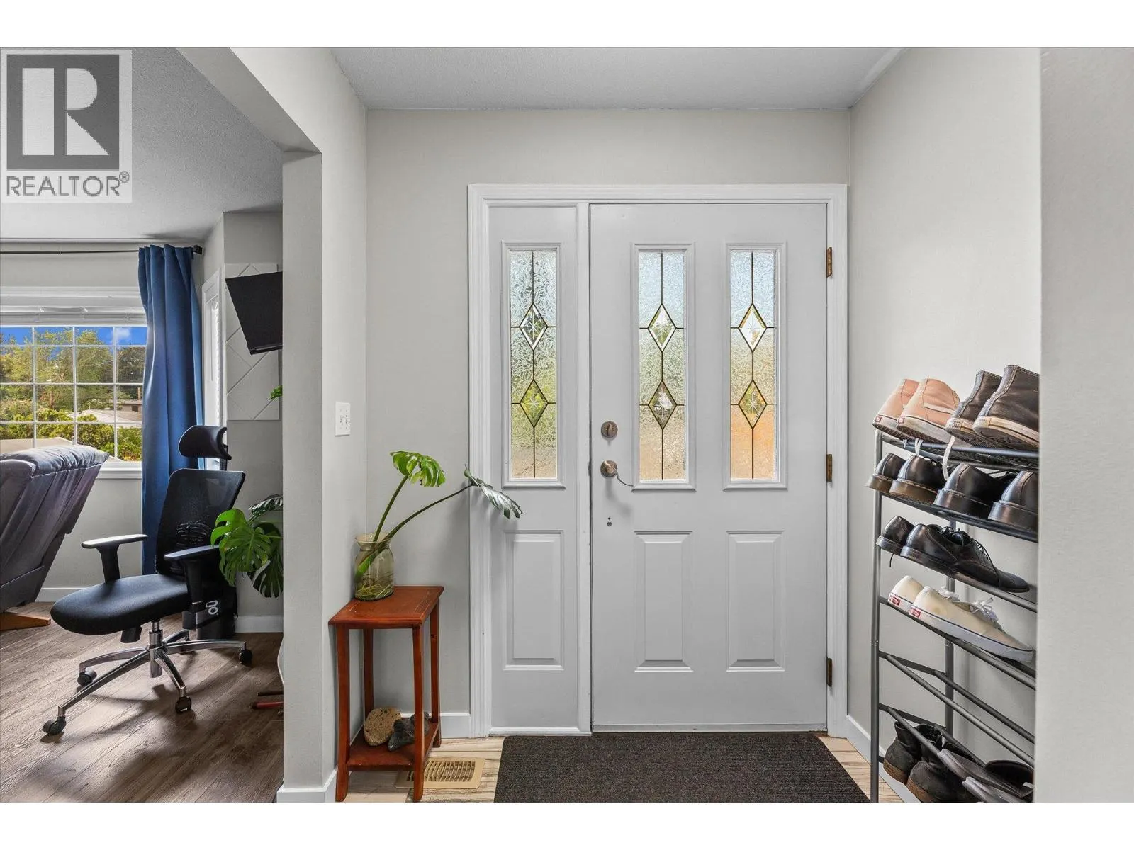 1377 Orchard Drive