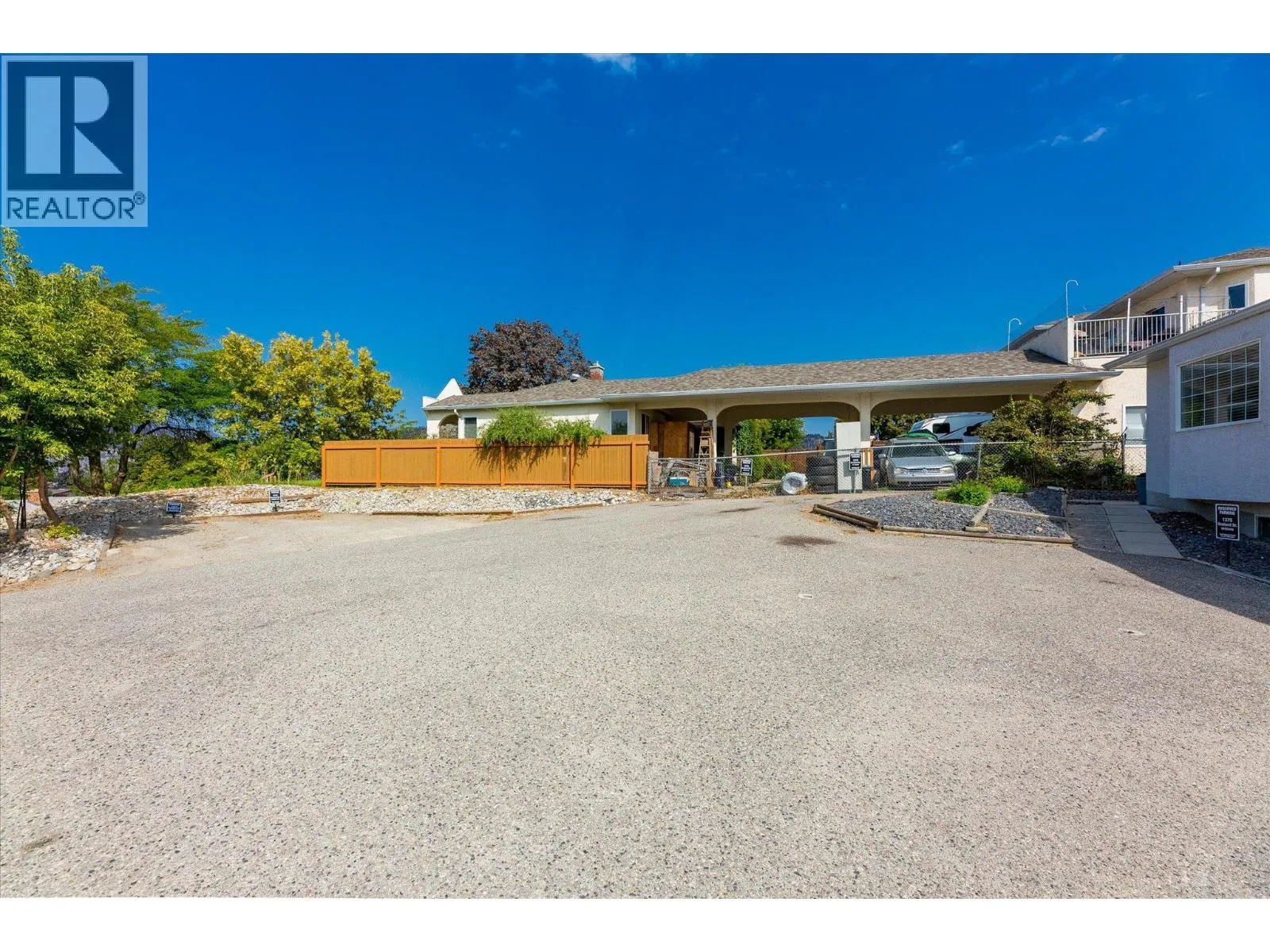 1377 Orchard Drive
