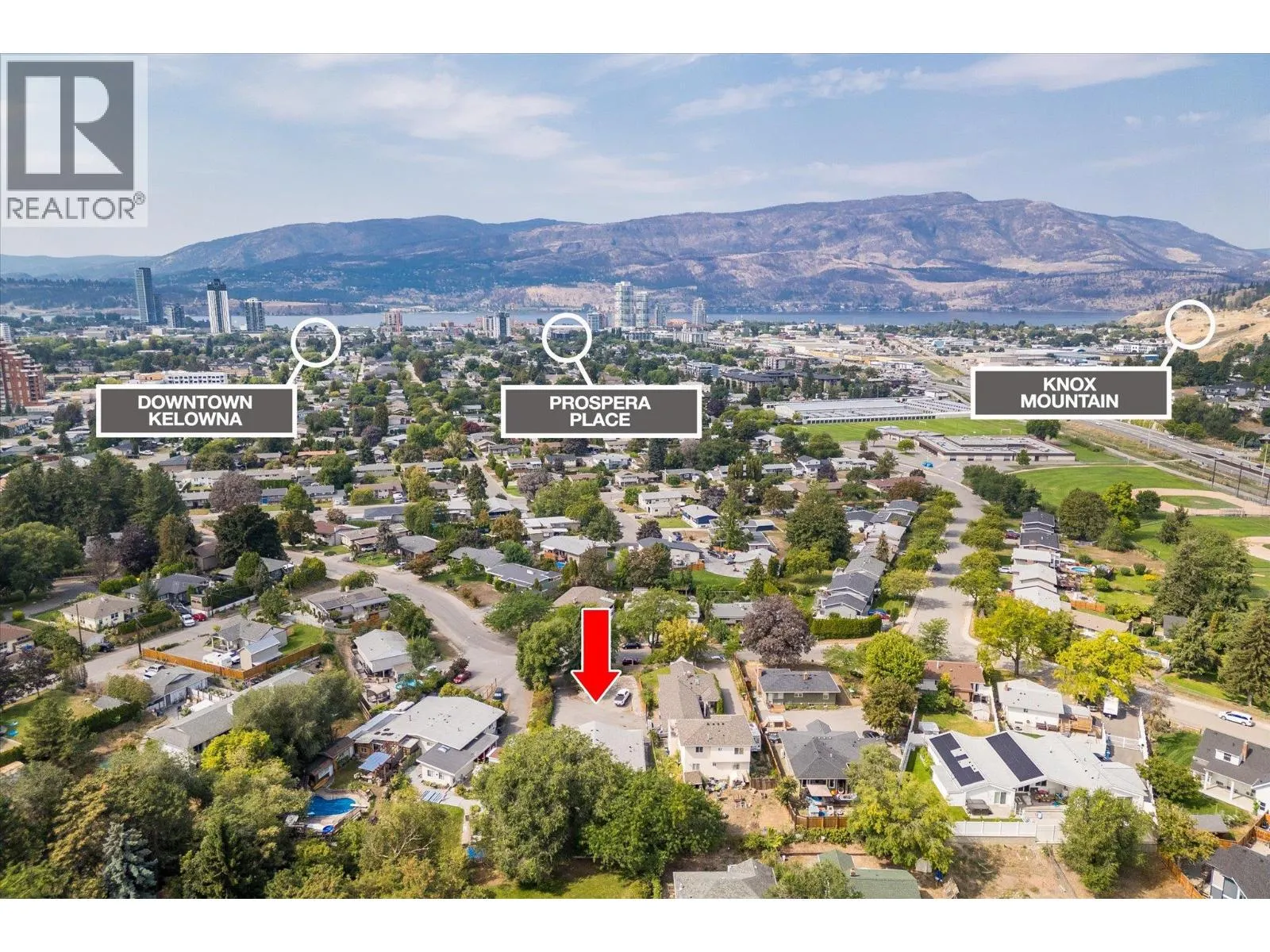 1377 Orchard Drive