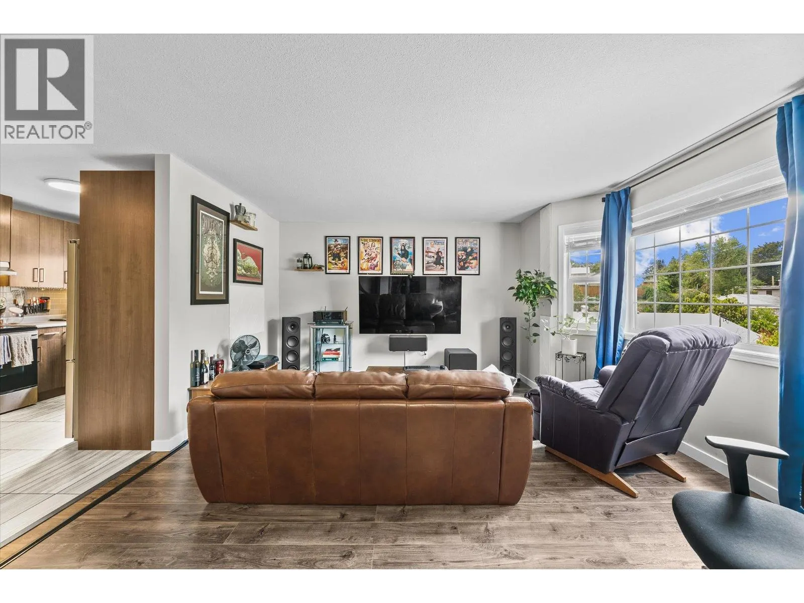 1377 Orchard Drive