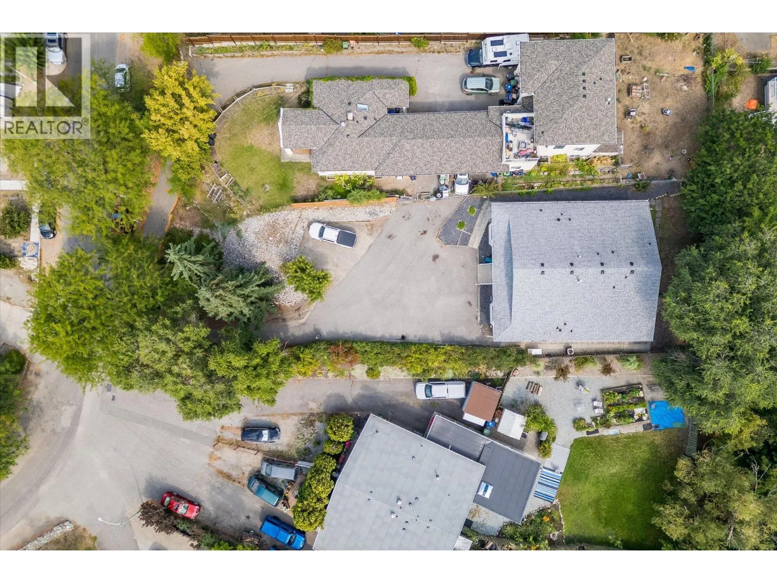 1377 Orchard Drive