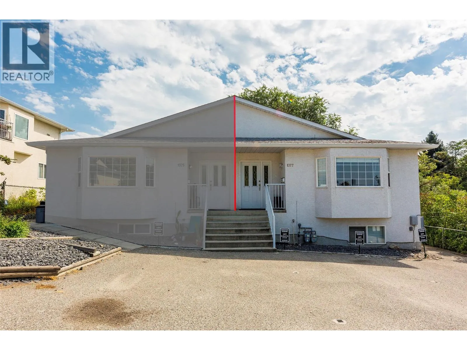 1377 Orchard Drive