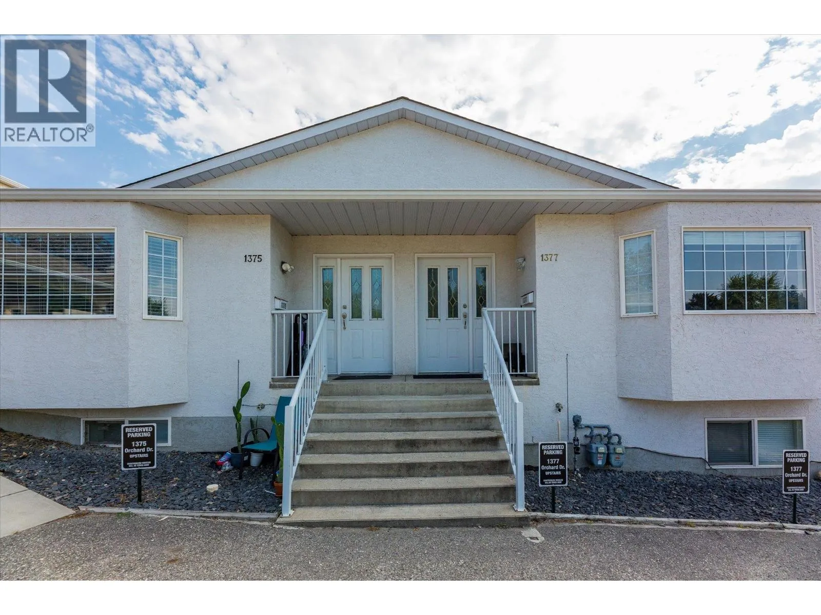 1377 Orchard Drive