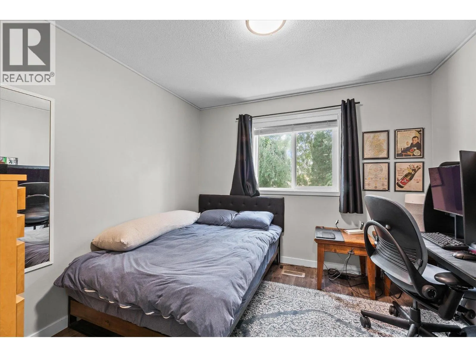 1377 Orchard Drive