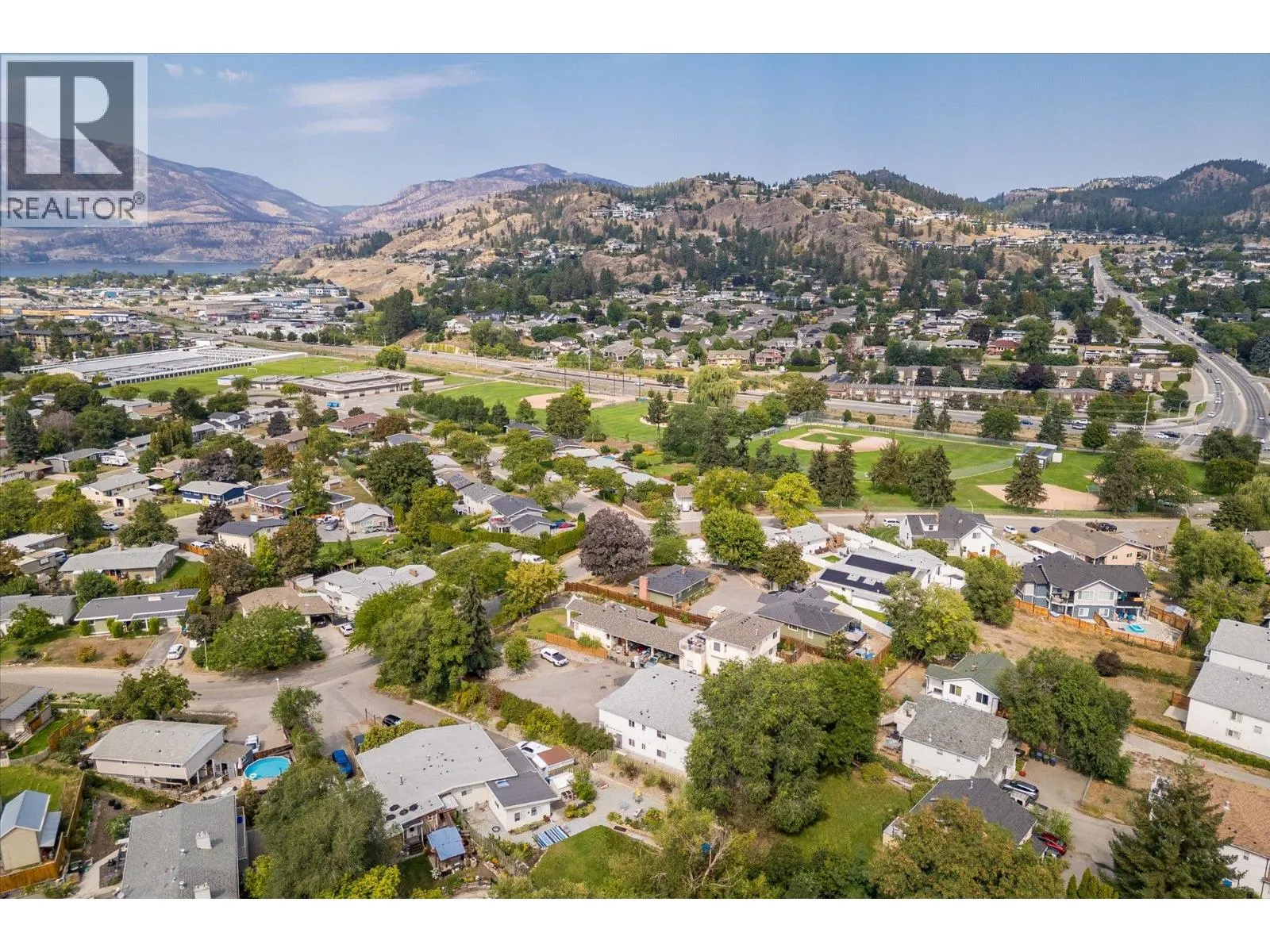 1377 Orchard Drive