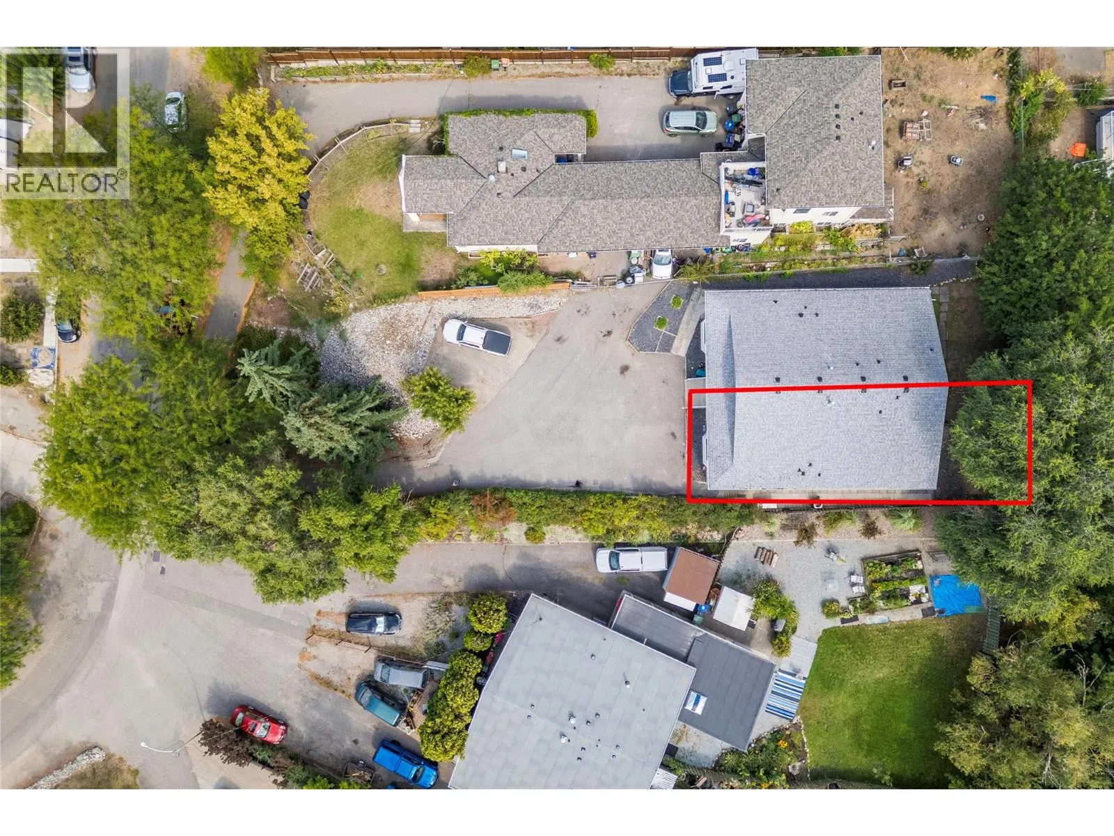 1377 Orchard Drive