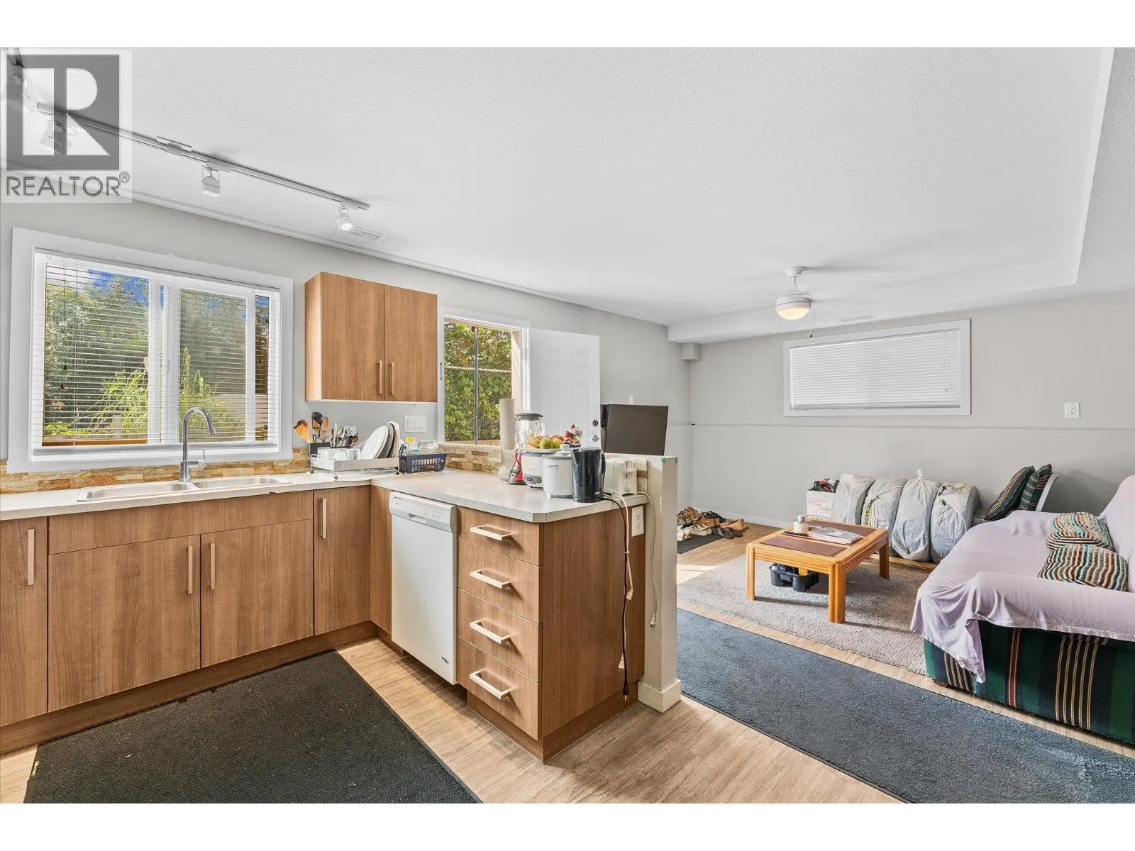 1377 Orchard Drive