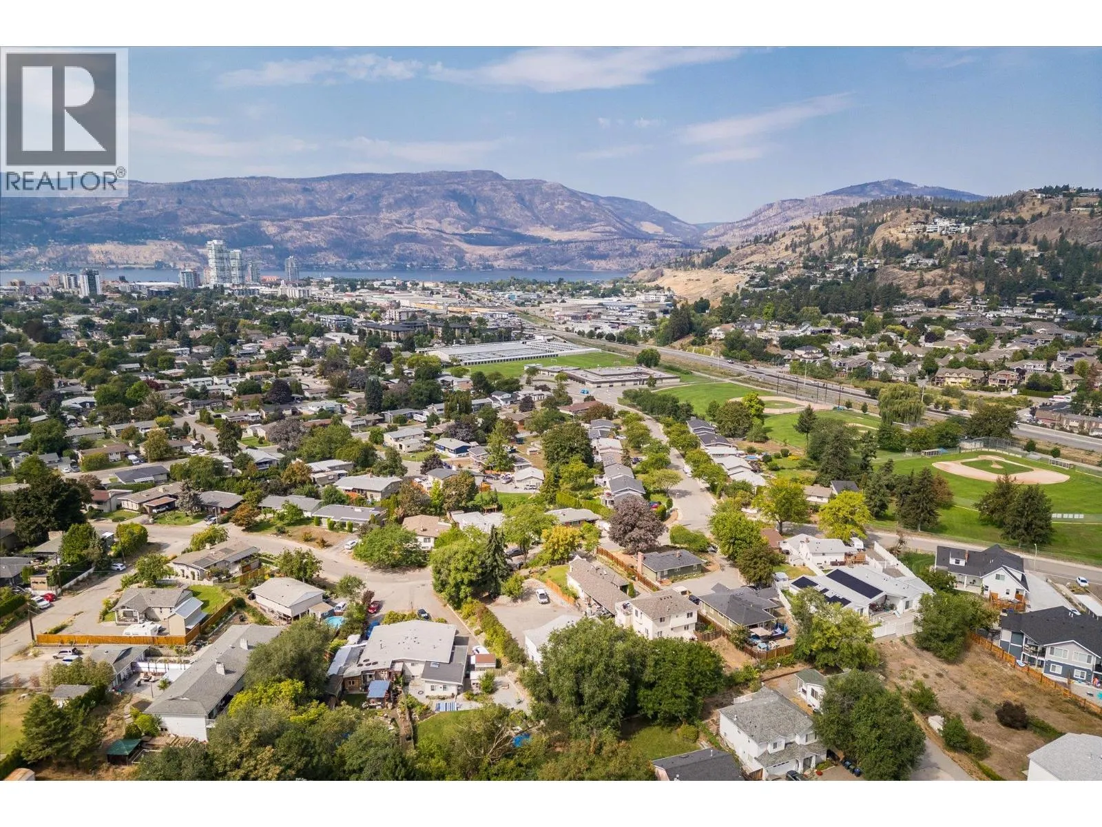 1377 Orchard Drive