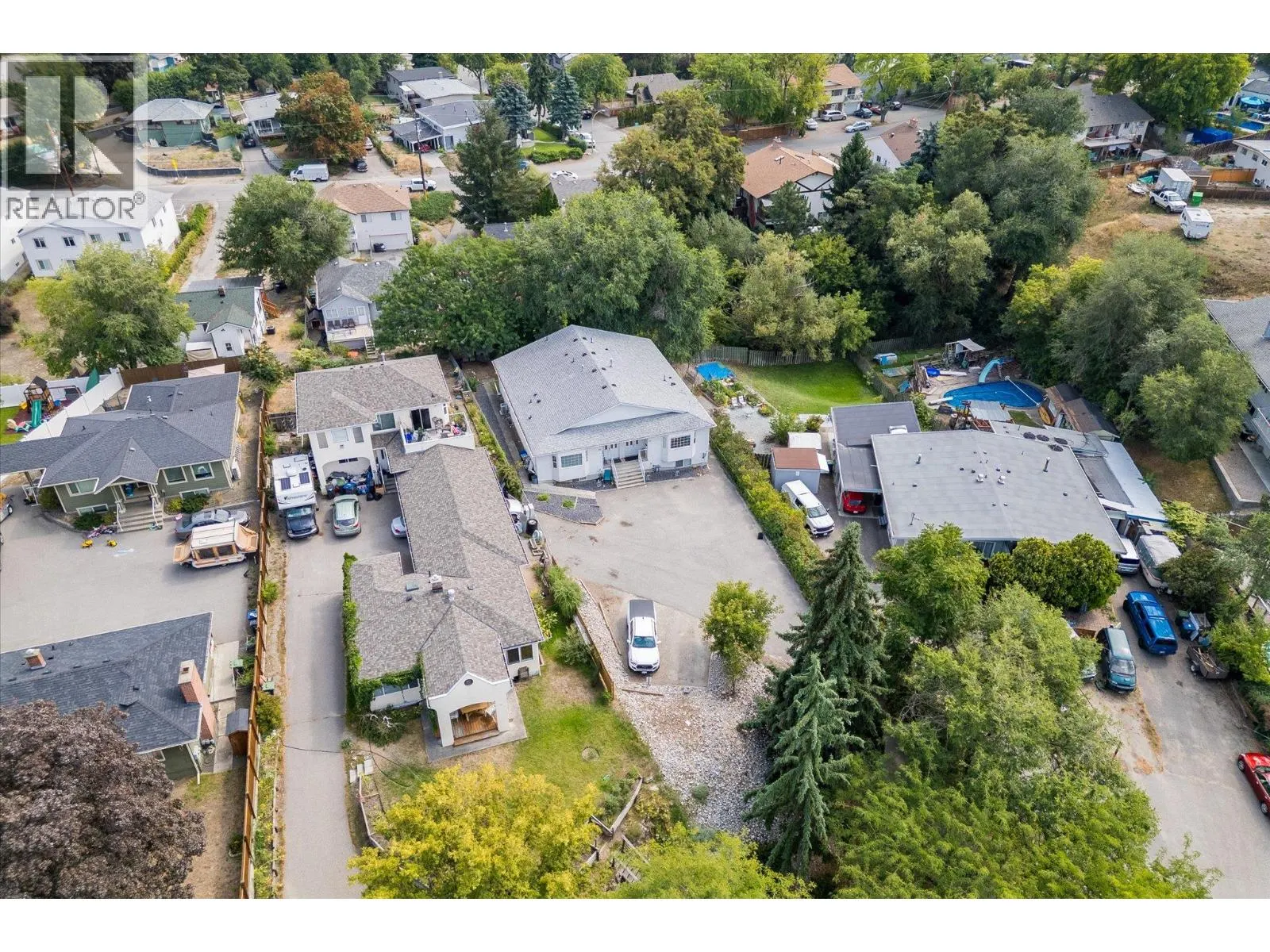 1377 Orchard Drive