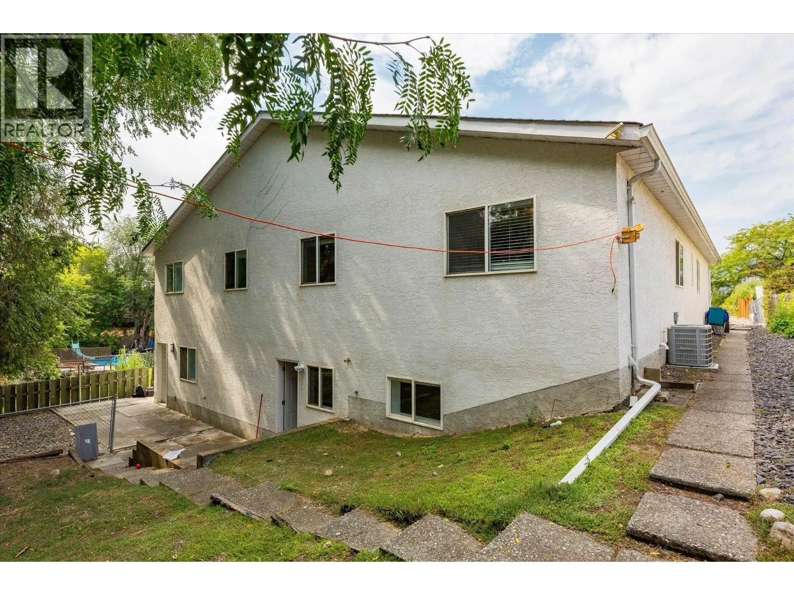 1377 Orchard Drive