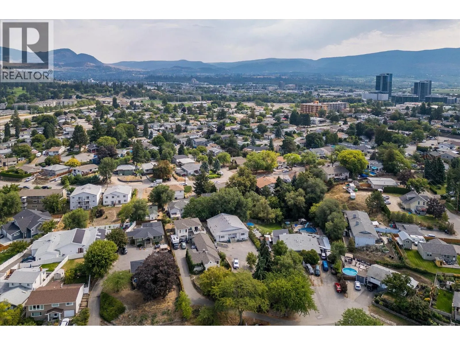 1377 Orchard Drive