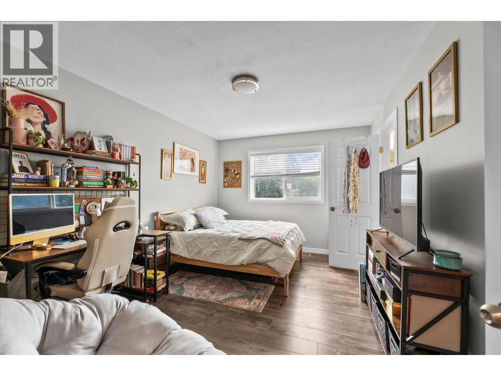 1377 Orchard Drive