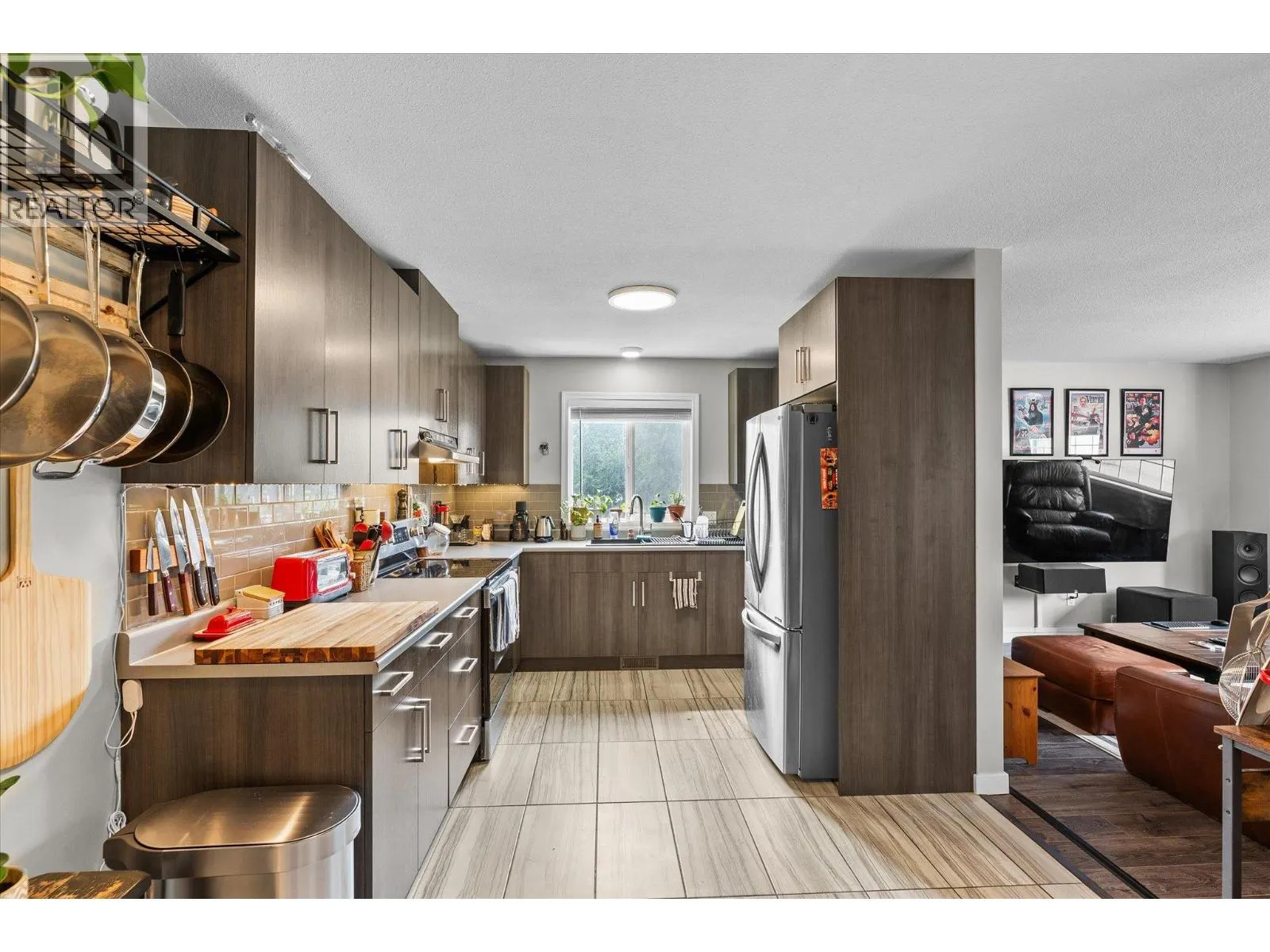 1377 Orchard Drive