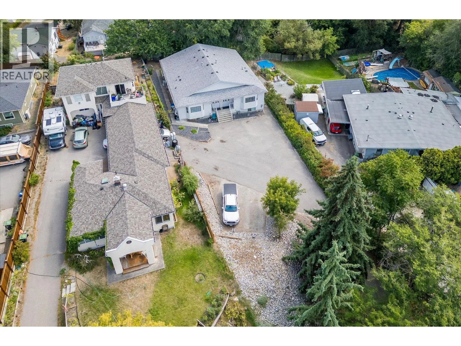 1377 Orchard Drive