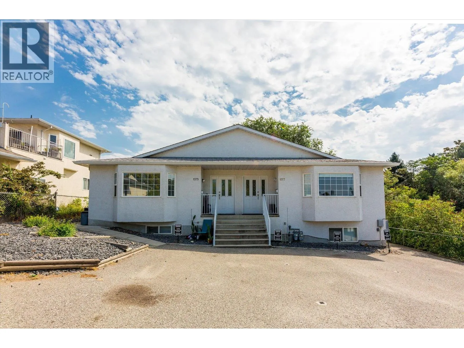 1377 Orchard Drive