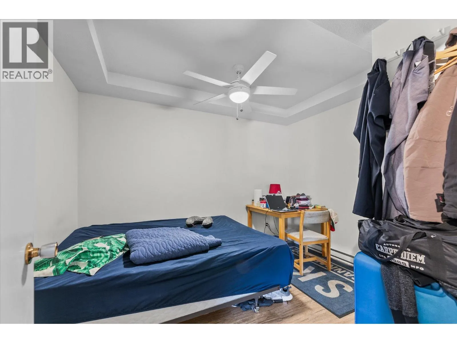 1377 Orchard Drive