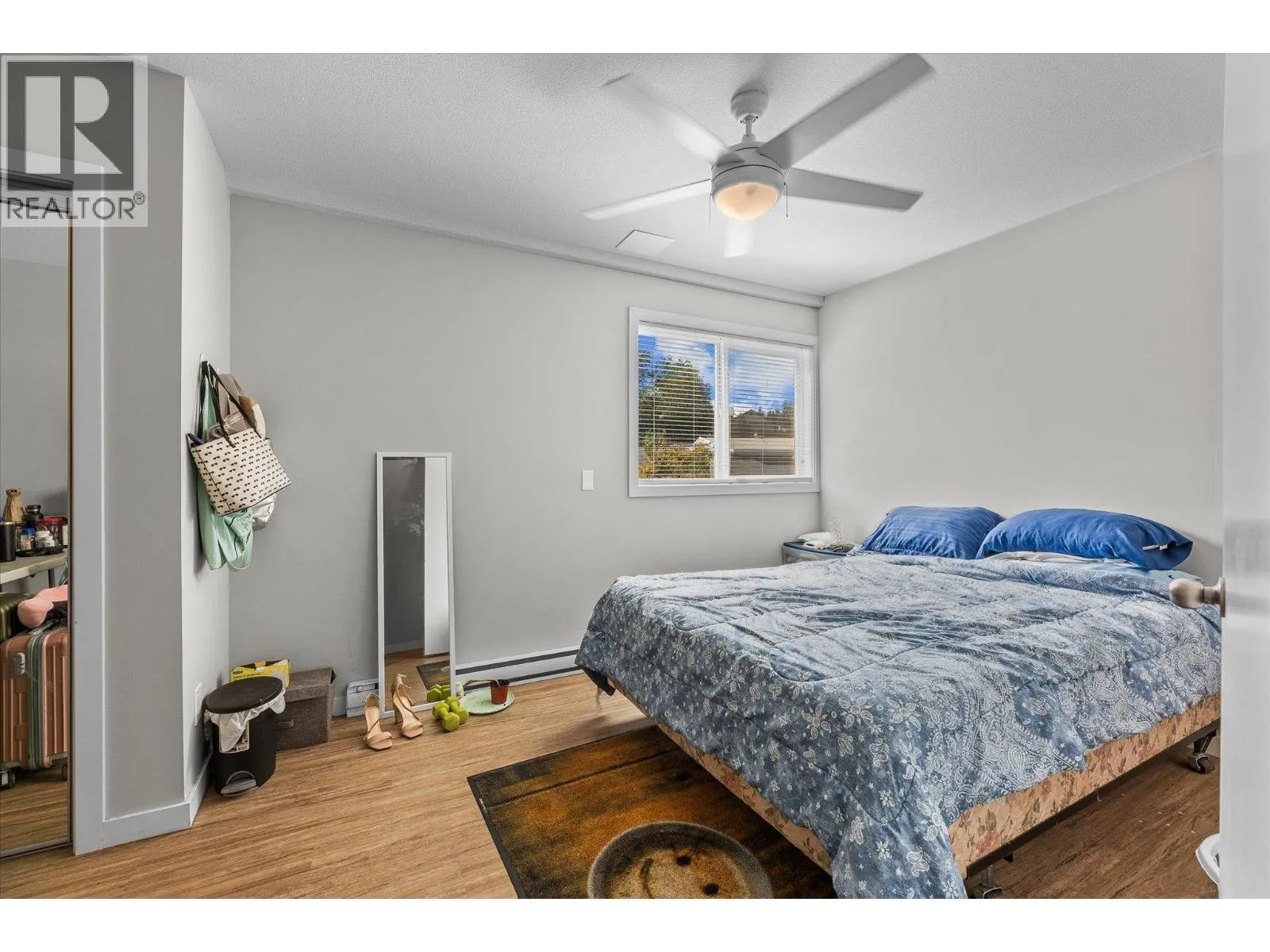 1377 Orchard Drive