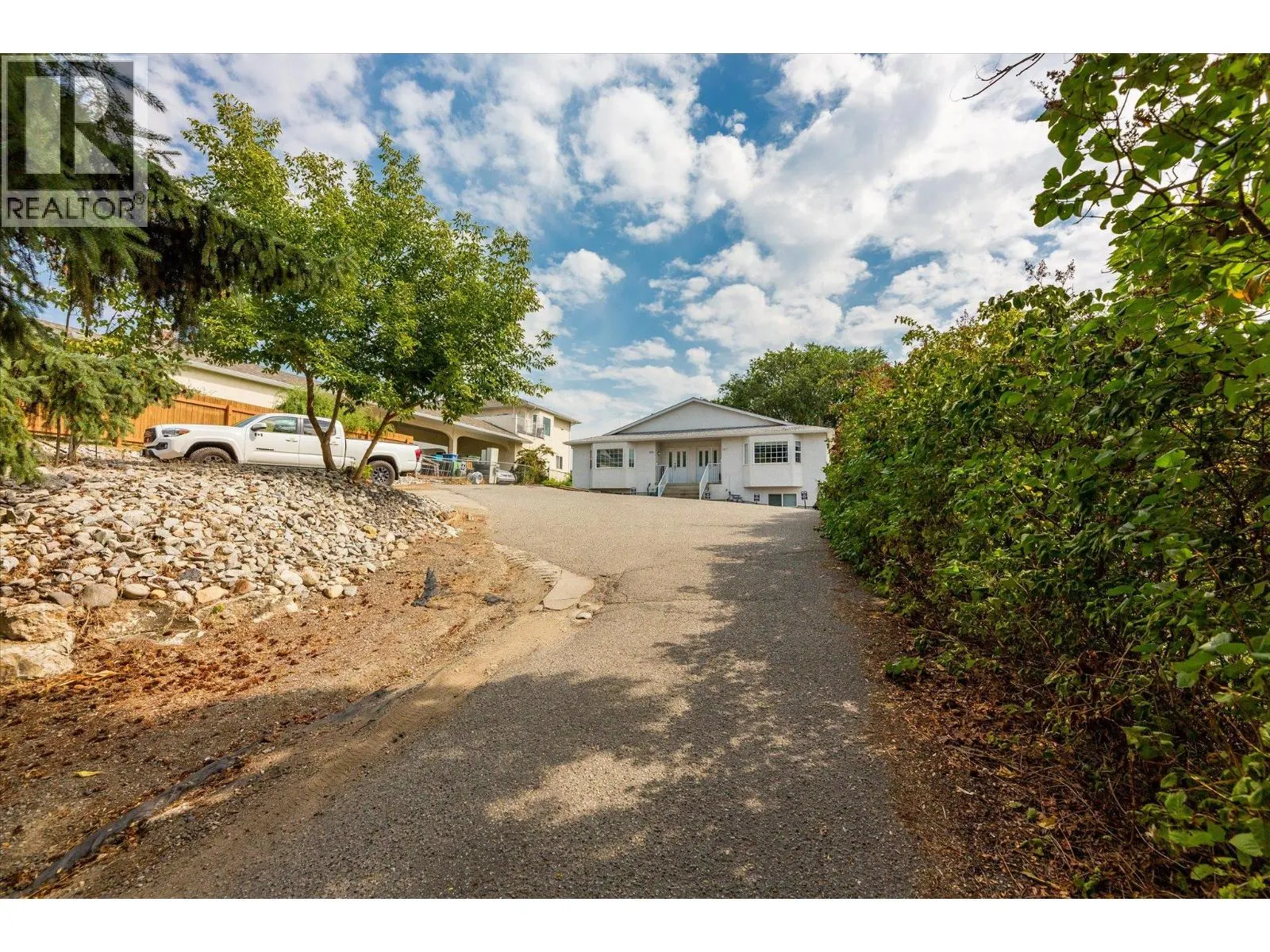 1377 Orchard Drive