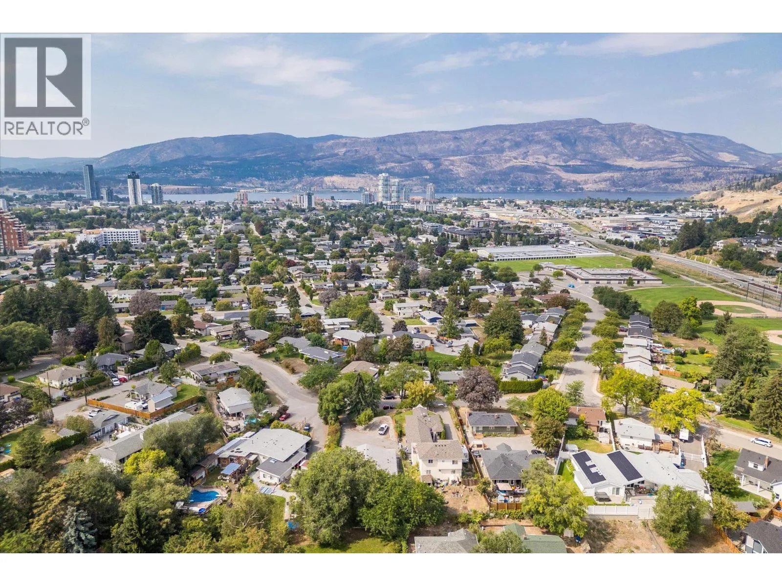 1377 Orchard Drive