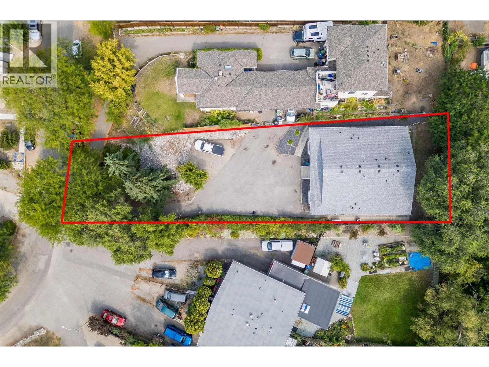 1377 Orchard Drive