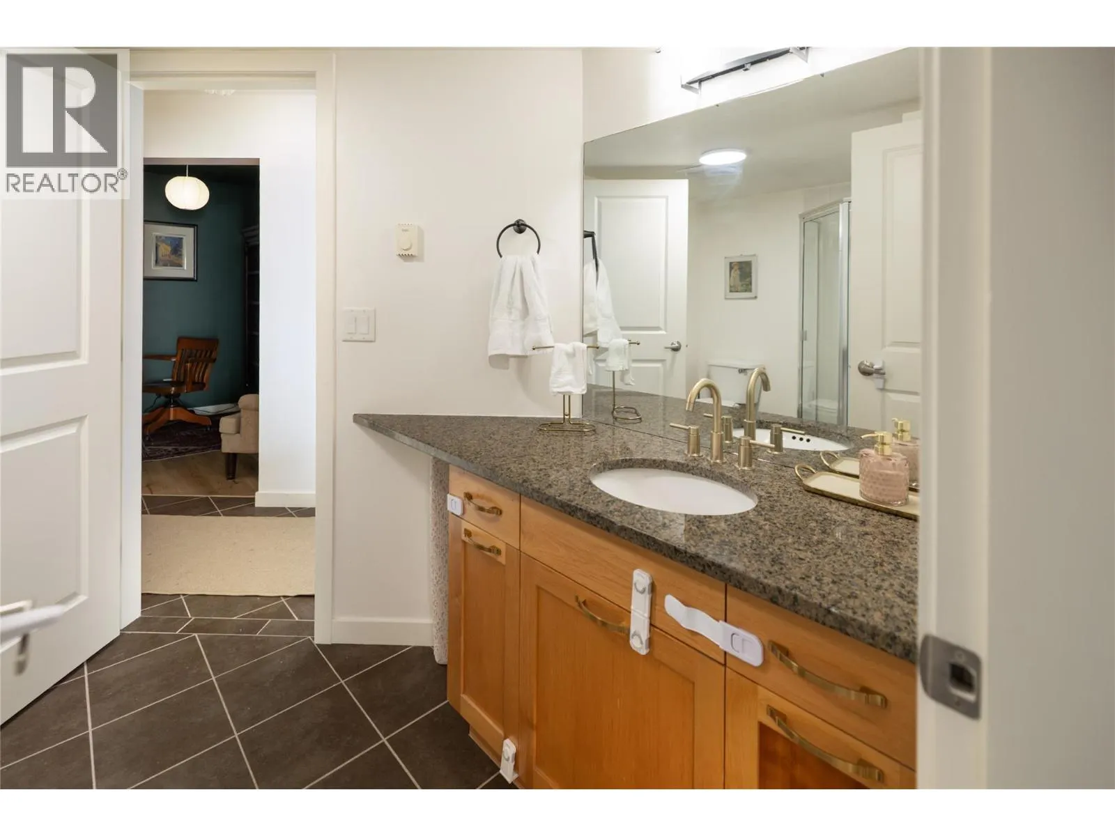 567 Yates Road Unit# 417