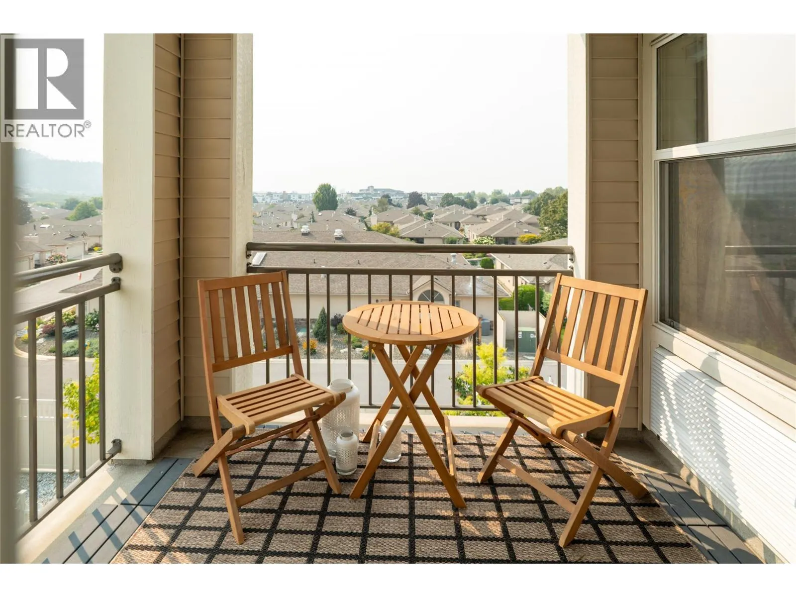 567 Yates Road Unit# 417