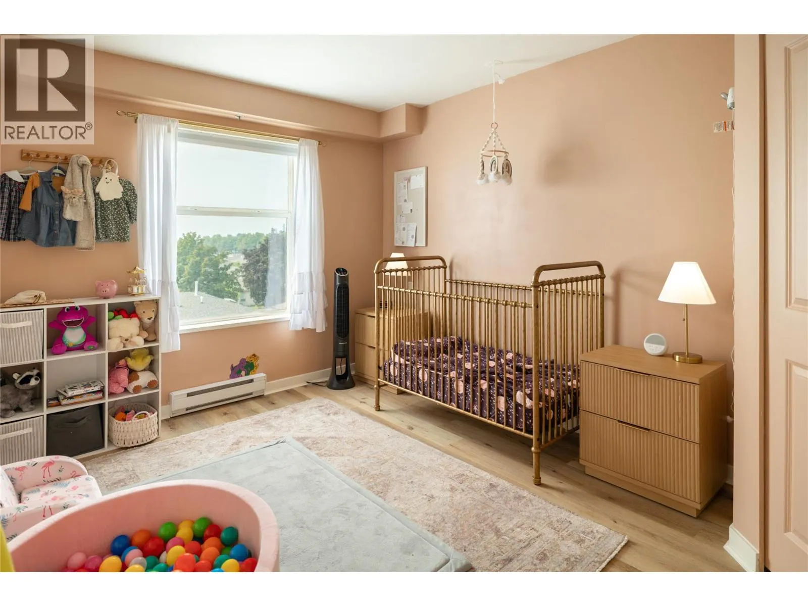 567 Yates Road Unit# 417