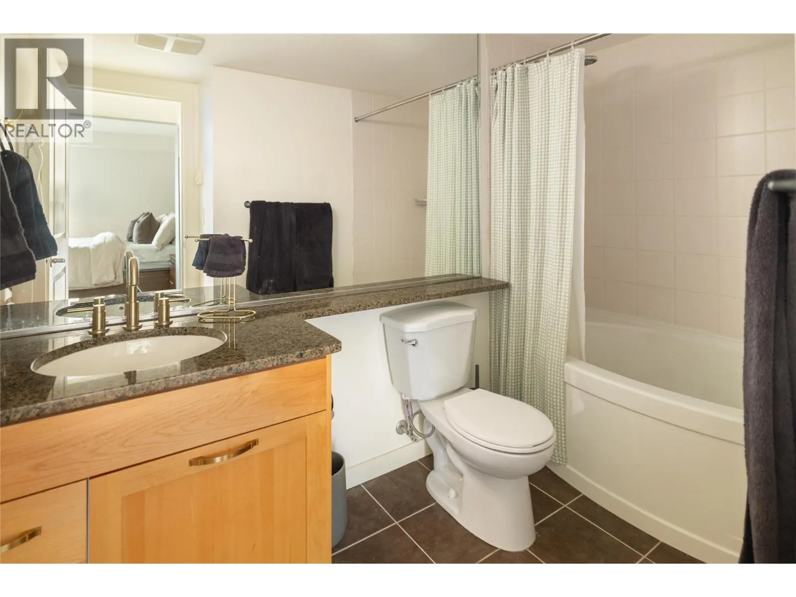 567 Yates Road Unit# 417