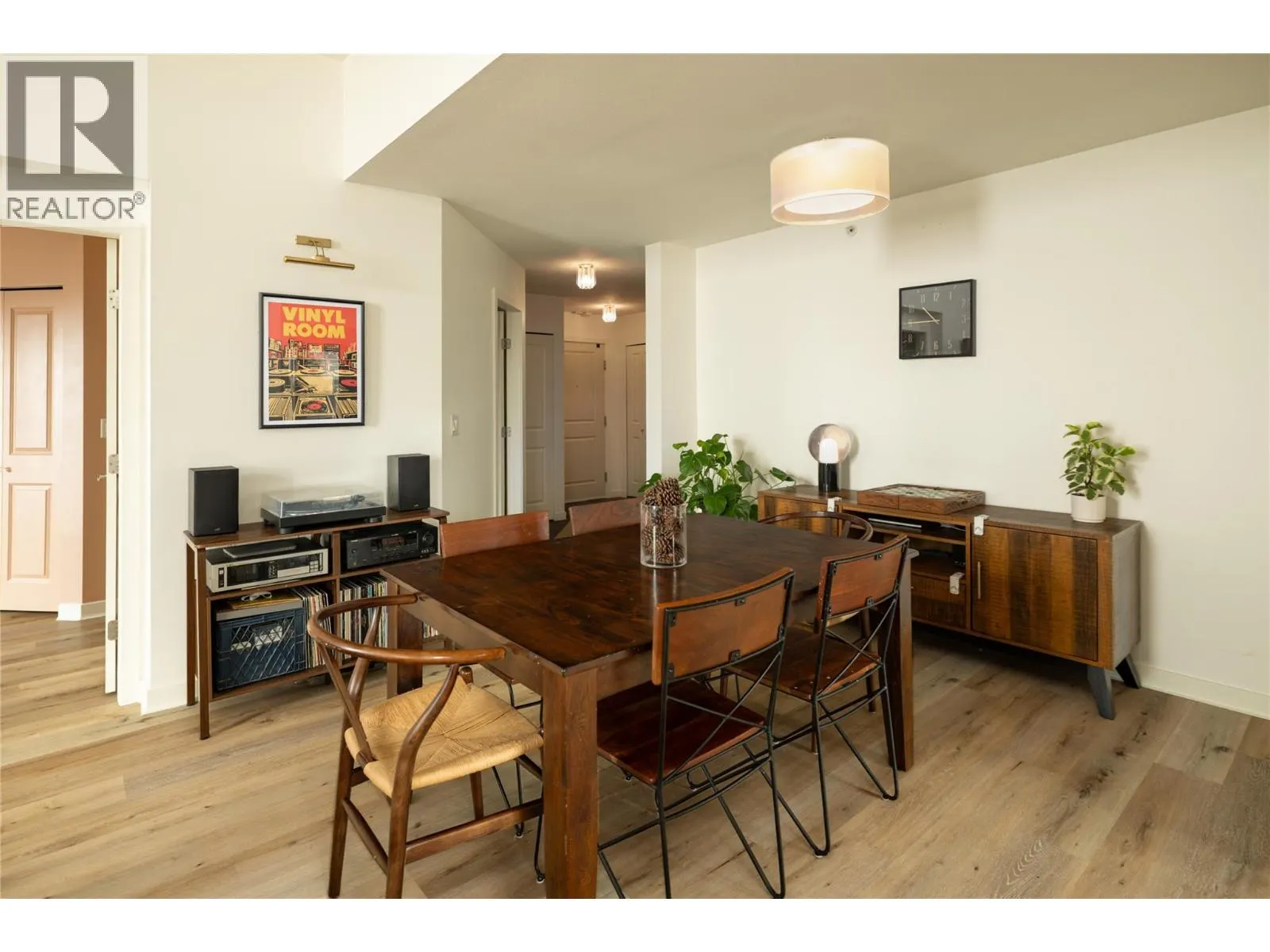 567 Yates Road Unit# 417