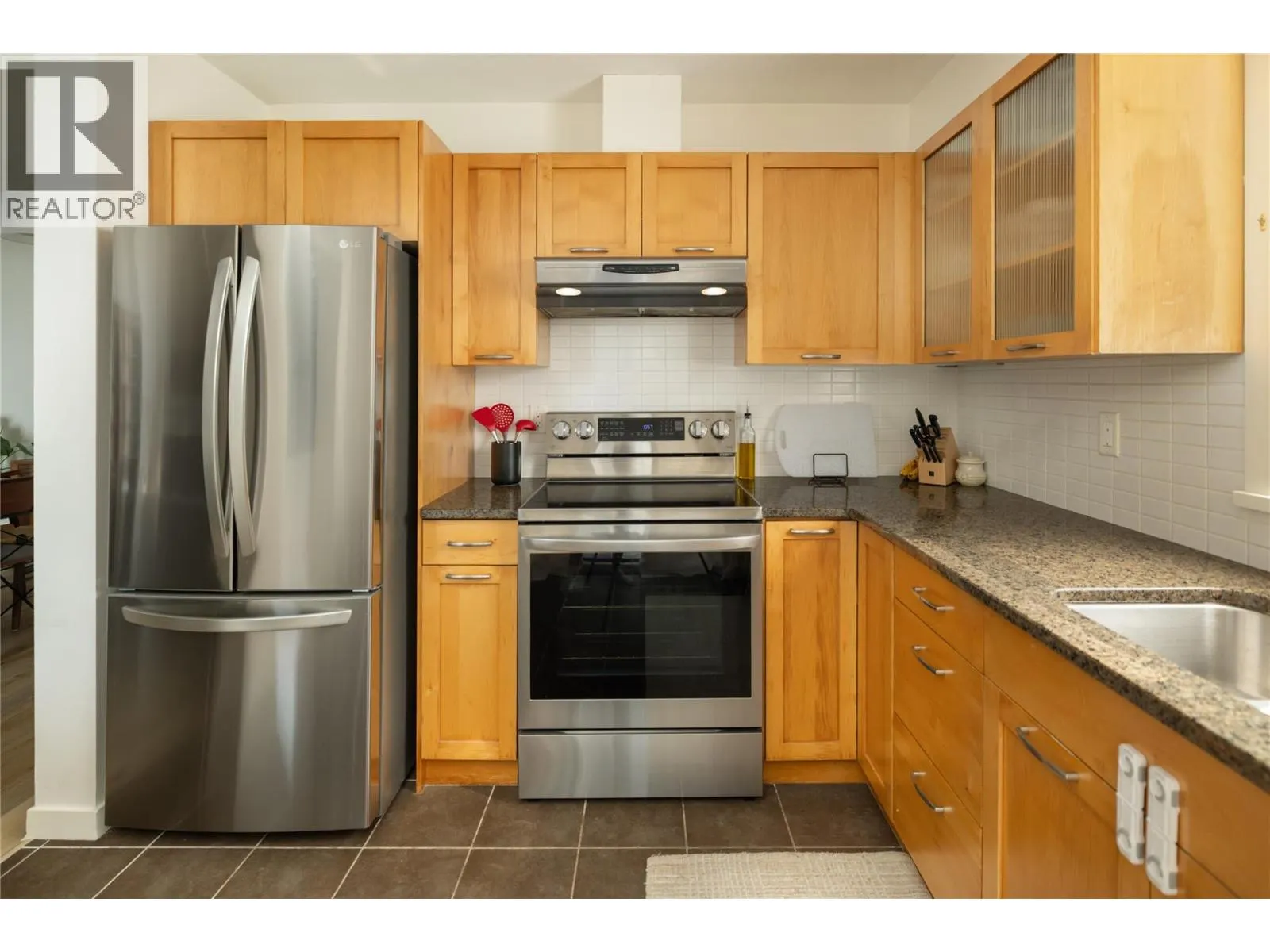 567 Yates Road Unit# 417