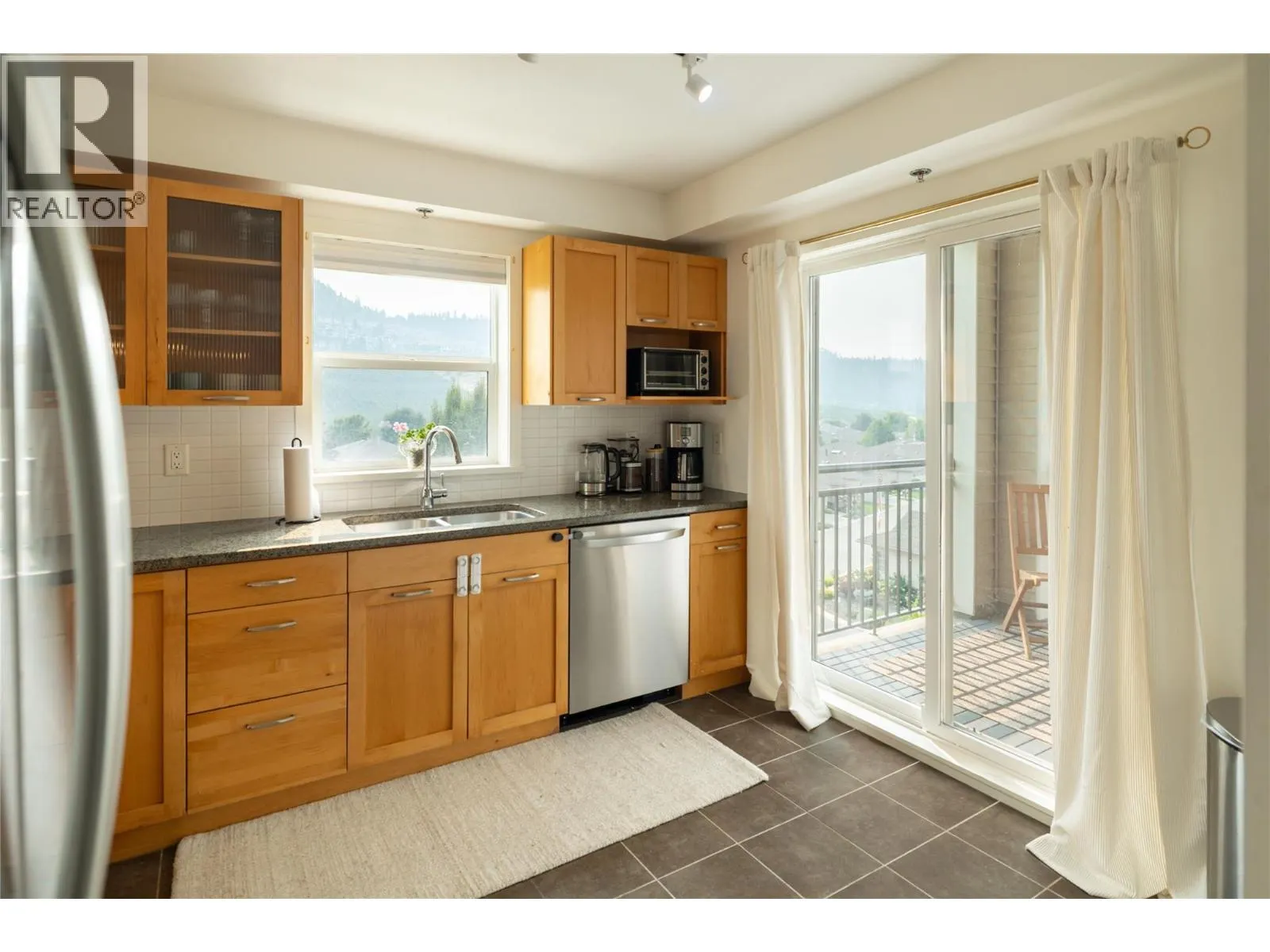 567 Yates Road Unit# 417