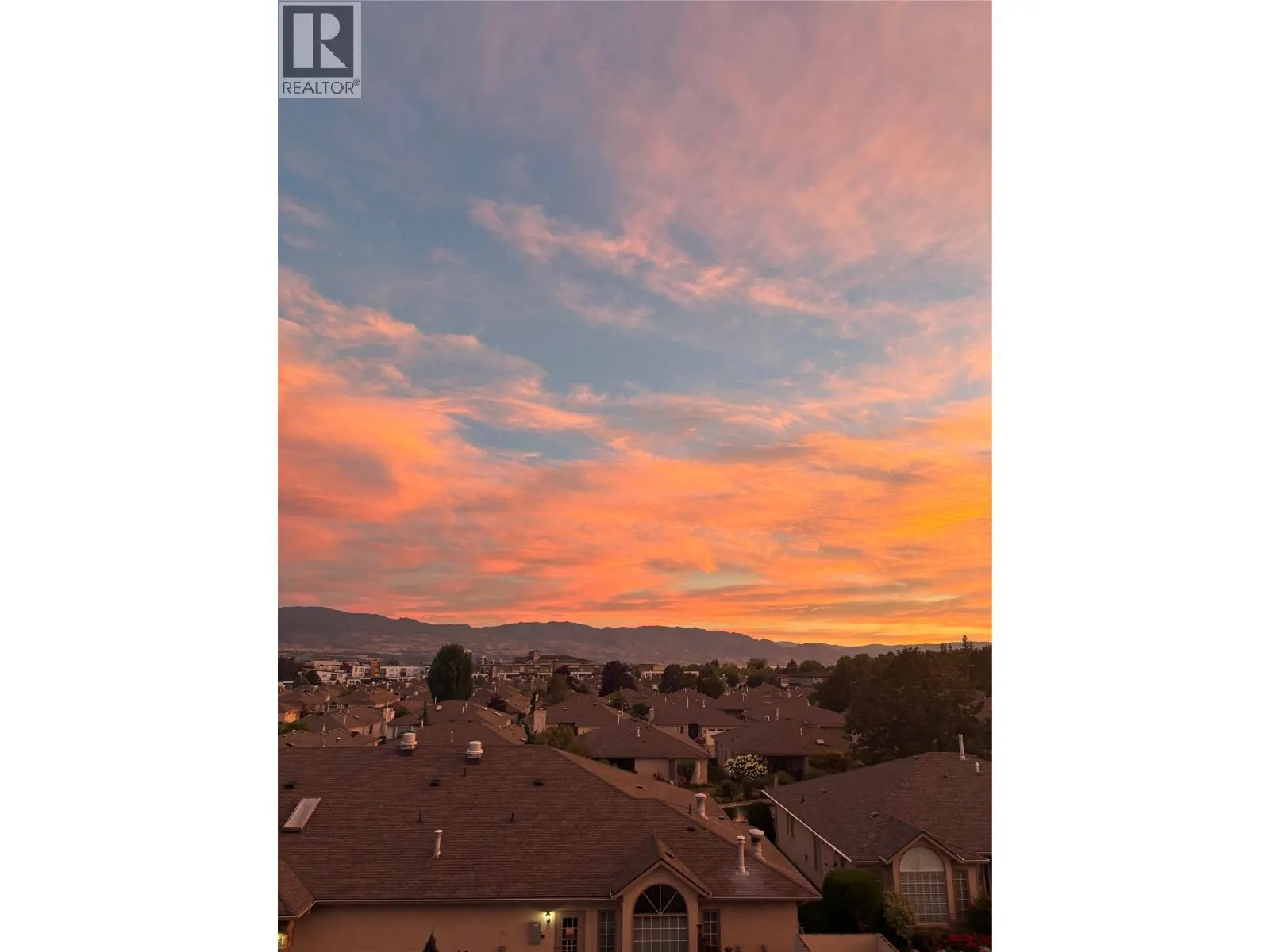 567 Yates Road Unit# 417