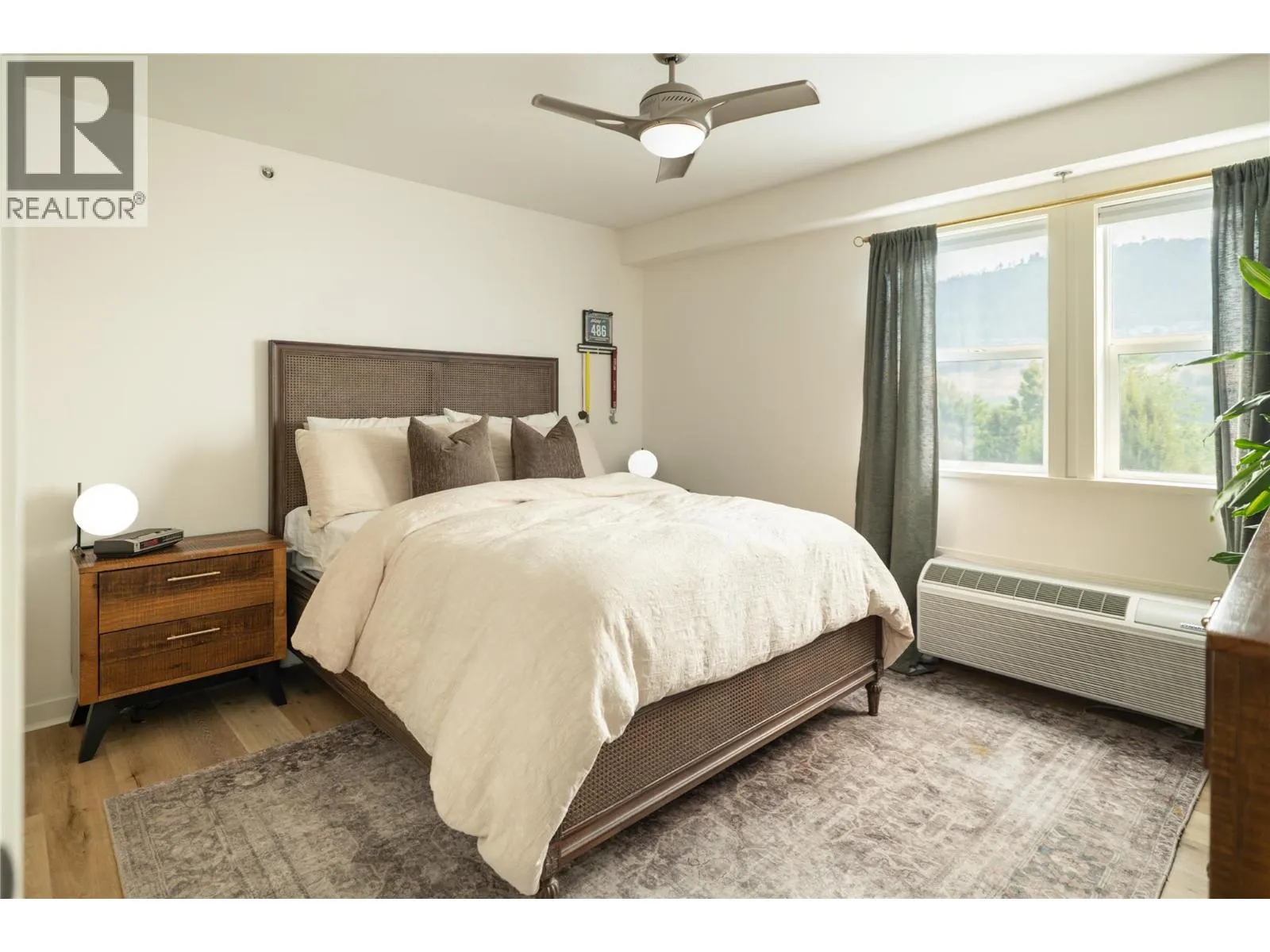 567 Yates Road Unit# 417