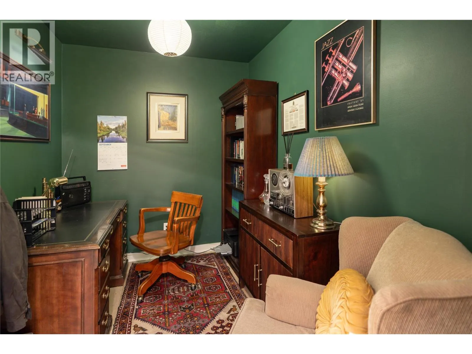567 Yates Road Unit# 417