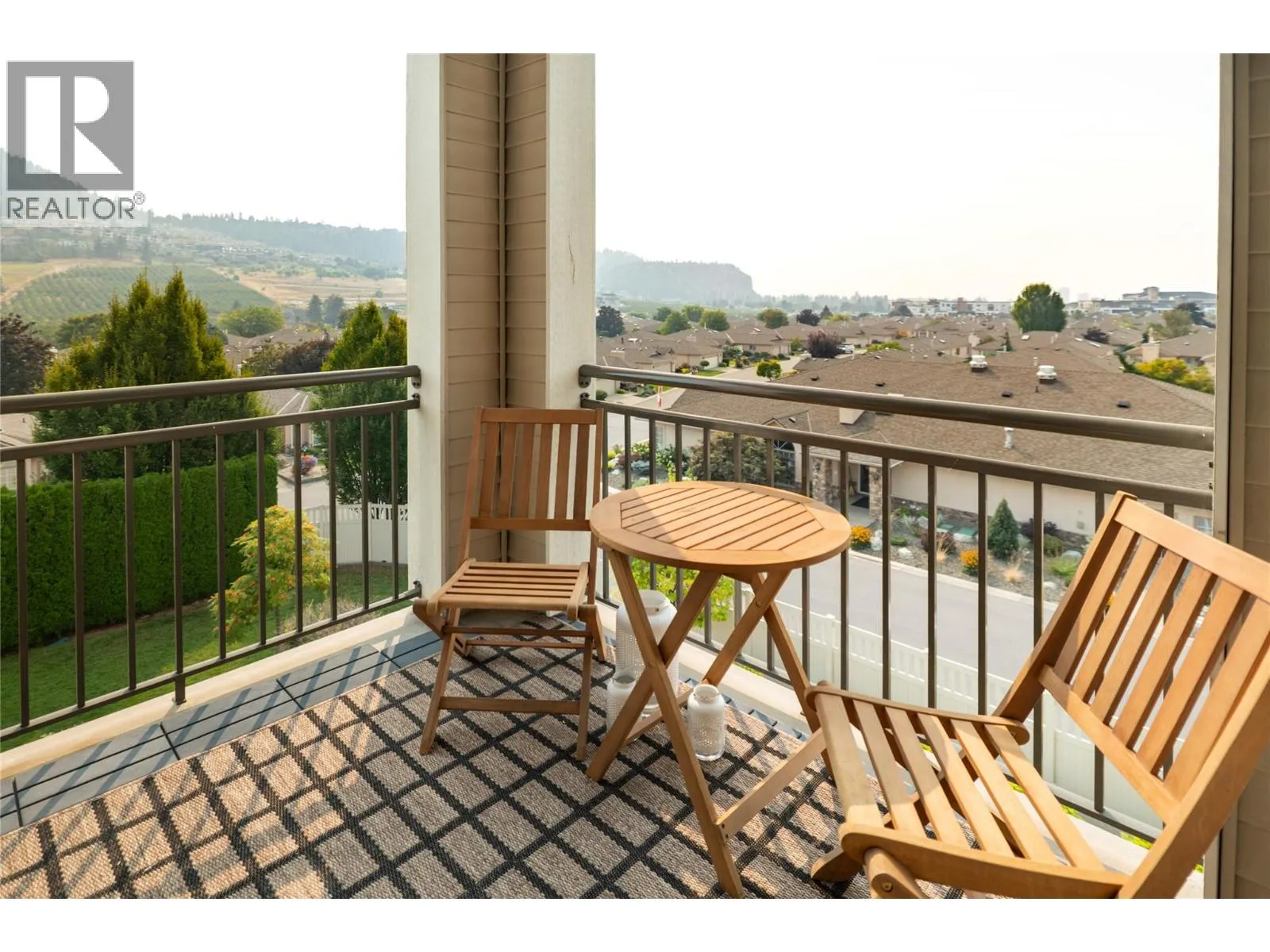 567 Yates Road Unit# 417