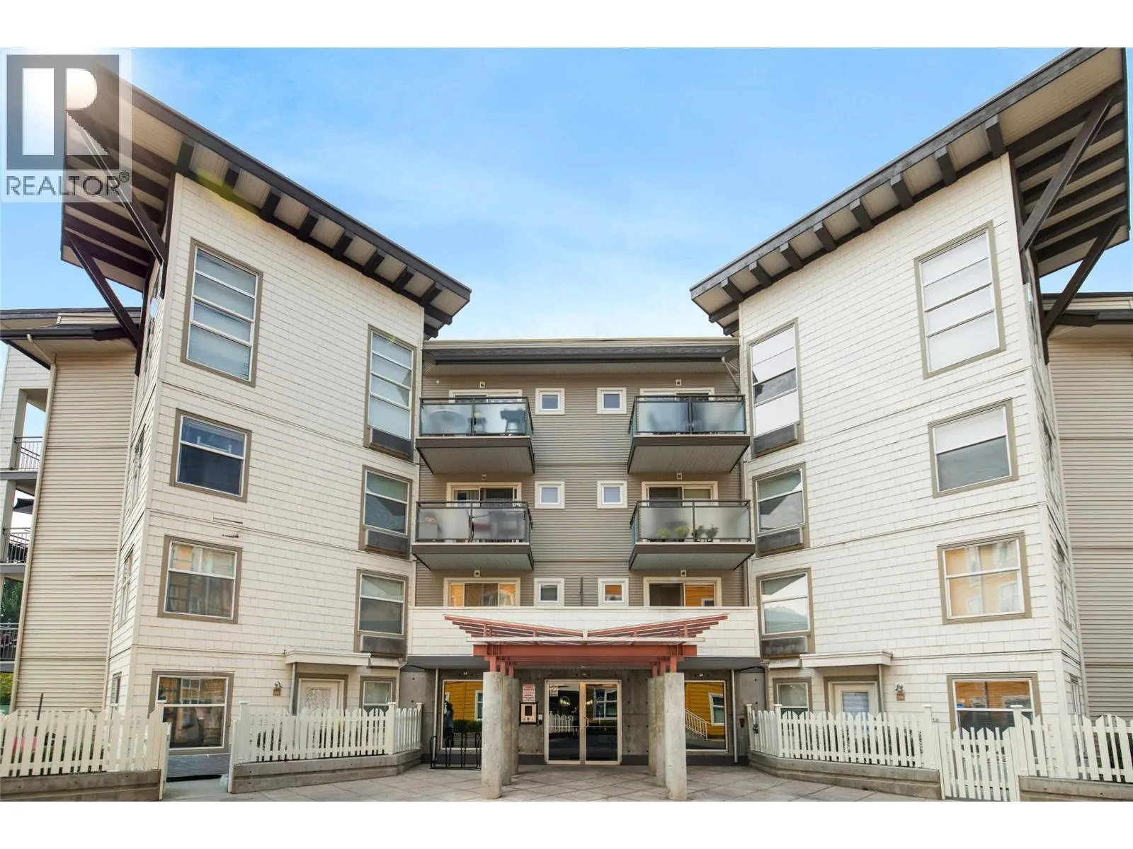 567 Yates Road Unit# 417