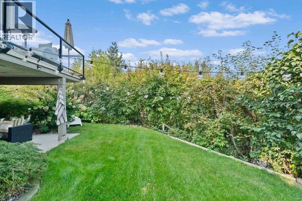 2221 Sunset Point