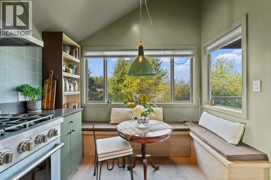 2221 Sunset Point