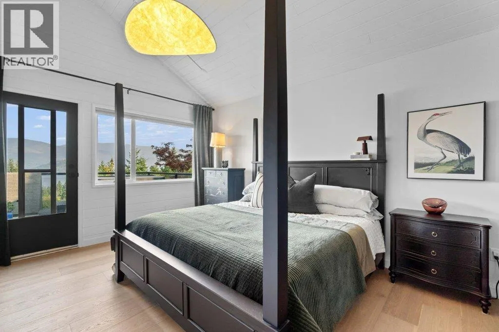 2221 Sunset Point