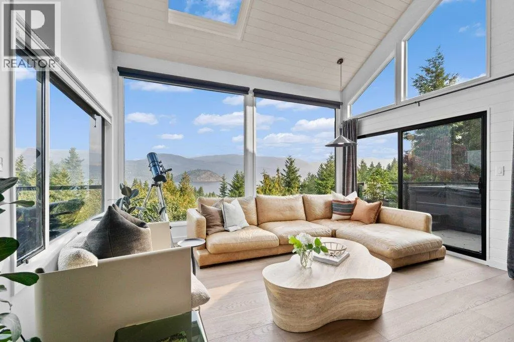 2221 Sunset Point