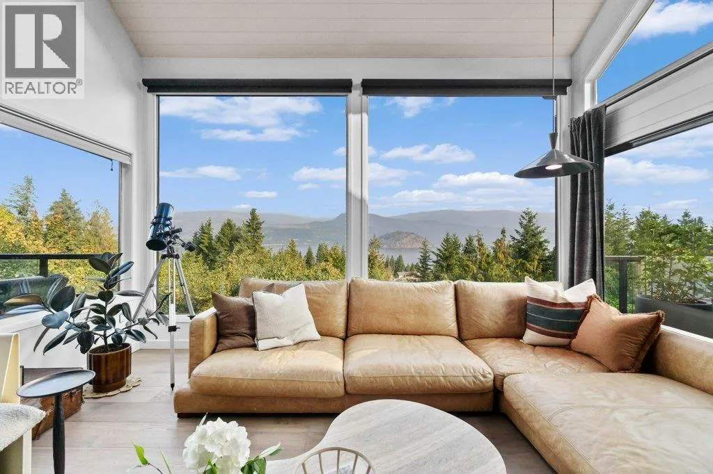 2221 Sunset Point